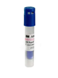 3M™ Attest™ Rapid Readout Biological Indicators -  Box/50