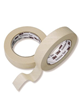3M™ Comply™ Lead Free Steam Indicator Tape 24mm