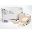 3M Microfoam Surgical Tape 100mm x 3m - Box/3