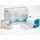 3M Micropore Surgical Tape 72mm x 9.1m - Box/4