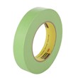 3M™ Scotch™ Premium Grade Masking Tape 24mm x 50m
