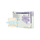 3M™ Tegaderm™ Silicone Foam Border Dressing, 10cm x 10cm - Box/10