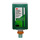 3M™ Avagard™ Antiseptic Hand And Body Wash, 1.25L - Each