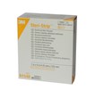 Steri-Strip 25mm x 125mm 25x 4's