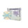 3M™ Tegaderm™ Silicone Foam Border Dressing, 15cm x 15cm - Box/10