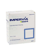 IMPERVIA® Neosorb Superabsorbent Dressing – 15cm x 15cm – 20/Box