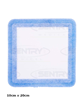 Superabsorbent Dressing, Impervia Neosorb Sterile 10cm x 20cm
