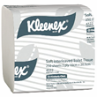 Toilet Tissue Interleaved - Ctn/36