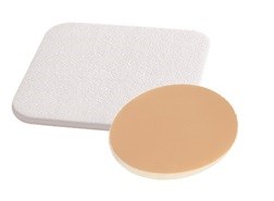 Permafoam 10cmx10cm 10's