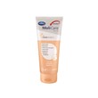 MoliCare Skin Hand Cream 200mL - Ctn/12