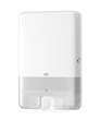 Tork Hand Towel Dispenser - White