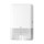 Tork Hand Towel Dispenser - White