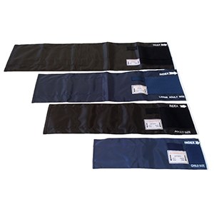 CUFF ADULT VELCRO 53X15CM