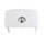 Aquarius* Bath Tissue Jumbo Roll tissue dispenser