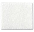 Leukomed® Low Adherent Absorbent Wound Dressing, 5x5cm – Box/50