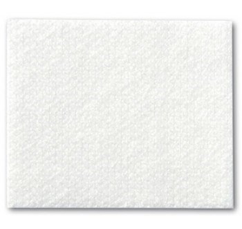 Leukomed® Low Adherent Absorbent Wound Dressing, 10x10cm – Box/50