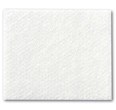 Leukomed® Low Adherent Absorbent Wound Dressing, 10x20cm – Box/50