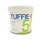 Tuffie 5 Cleaning and Disinfecting Wipes - Tub/225
