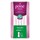 Poise Extra Plus 6 Pkt x 10 Ps - Ctn/6