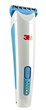 3M™ Surgical Clipper Professional Blade 