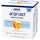 Arginaid® Fat Free Orange Arginine Powder Sachets 9.2g - Ctn/56