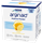 Arginaid® Fat Free Lemon Arginine Powder Sachets 9.2g - Ctn/56