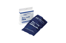 Hot and Cold Gel Packs Sentry Medical  23x13cm, Each.