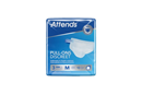 Attends Pull-on Discreet Underwear