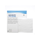 Aquacel AG+ Extra Wound Dressings 15cm x 15cm