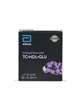 Cholesterol Measurement Cholestech LDX TC/HDL/GLU Cassettes - Pack/10
