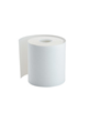 High Quality Universal Printer Labels With Adhesive Backing 59mm 