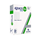 AQUACEL Ag+ Extra Wound Dressing 10cm x 10cm