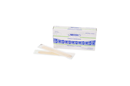 Tongue Depressor Wooden Individually Wrapped Sentry Non-Sterile
