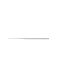 BUCK EARCURETTE BLUNT SZ0 15C