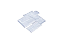 Sentry Medical Combine Dressing 20cm x 20cm 
