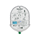 HeartSine® Samaritan® Adult Pad-Pak with battery - Each