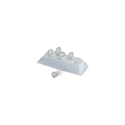 Sentry Medical ThreadX® XRD Peanut Swab in Tray 5pc – Ctn/50