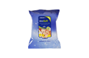 Sentry Medical VeraSoft® Moist Wipes Non-Sterile – Pkt/25