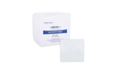 SENTRY® Medical Non Woven Swabs White 4ply 10cmx10cm - Pkt/100