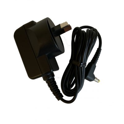 AC Adapter for Omron HEM-907