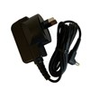 AC Adapter for Omron HEM-907