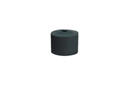 Allband Exercise Band Rolls Black X-Extra Firm 25m x 14.5cm