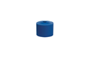 Allband Exercise Band Rolls Blue Extra Firm 25m x 14.5cm