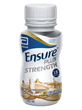 Ensure® Plus Strength Coffee 220ml - Ctn/30