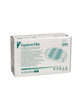 3M™ Tegaderm™ Transparent Film Dressing, 6cm x 7cm – Box/100
