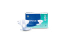 Attends Slip Regular 10 Small – Pkt/21