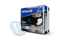 Attends For Men Level 3 - Pkt/14