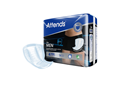 Attends For Men Level 4 - Pkt/14
