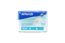 Attends® Slip Classic 10 Medium - Pkt/15