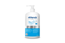 Attends Washing Lotion - 500mL